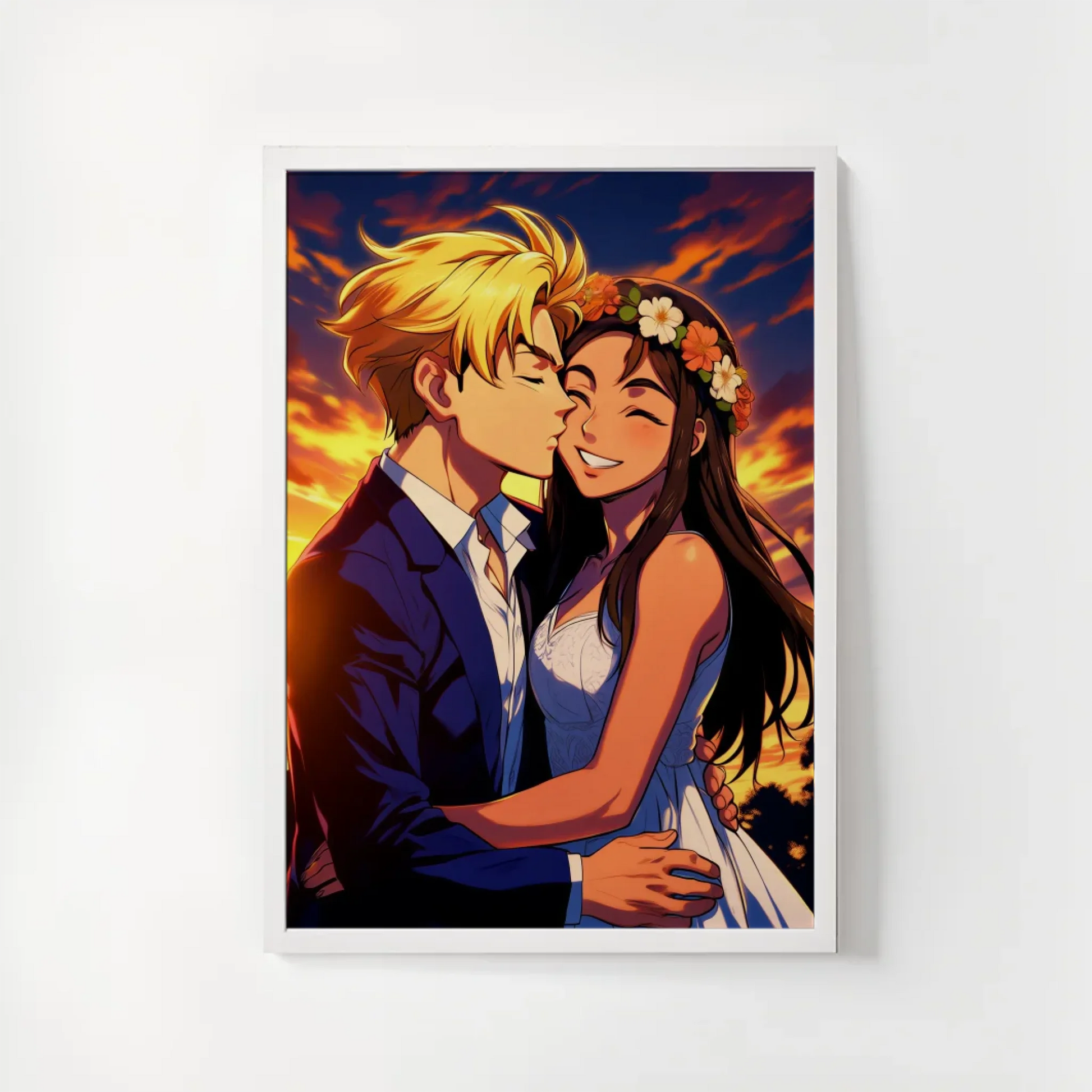 Poster-24″ x 36_ - White