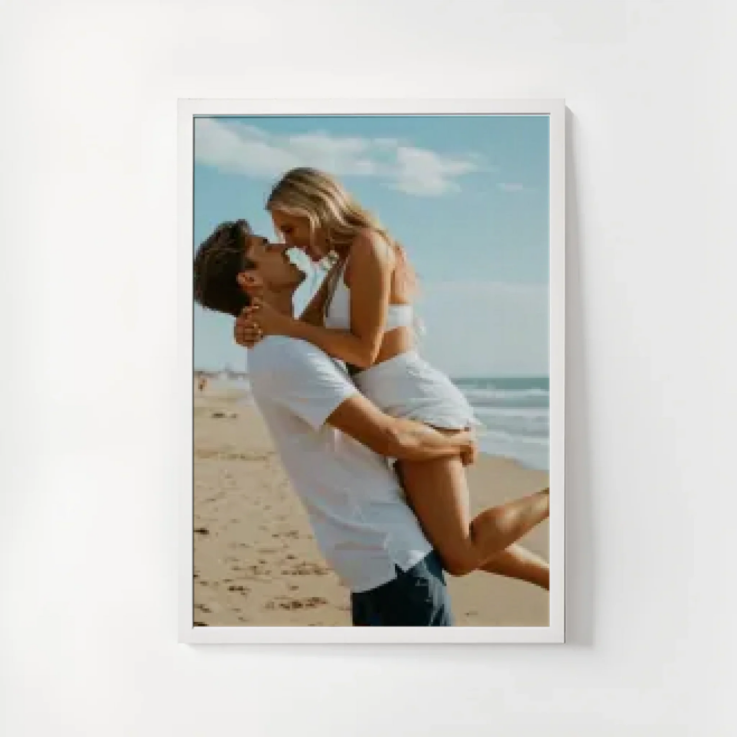 Poster-24″ x 36_ - White