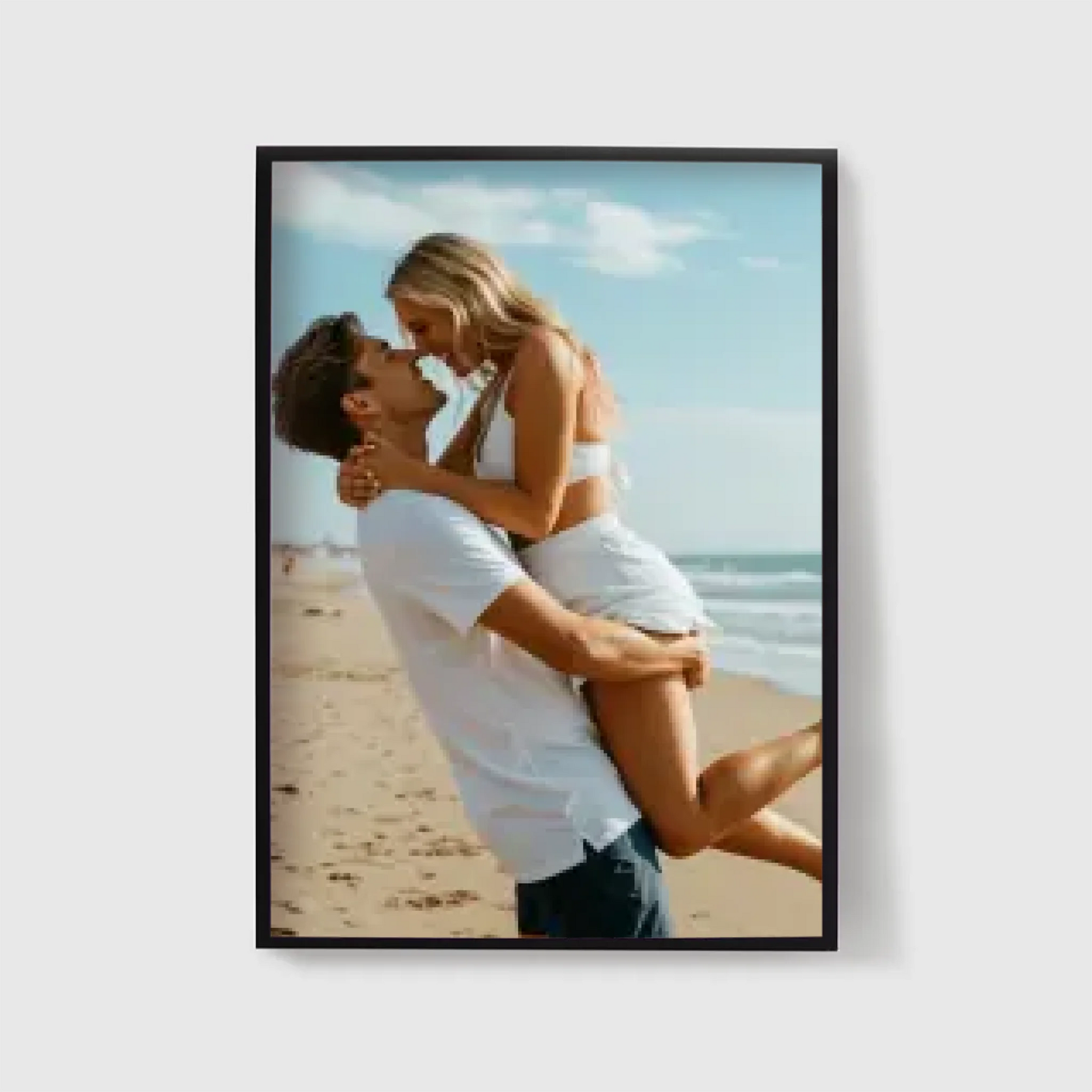 Poster-24″ x 36_ - Black