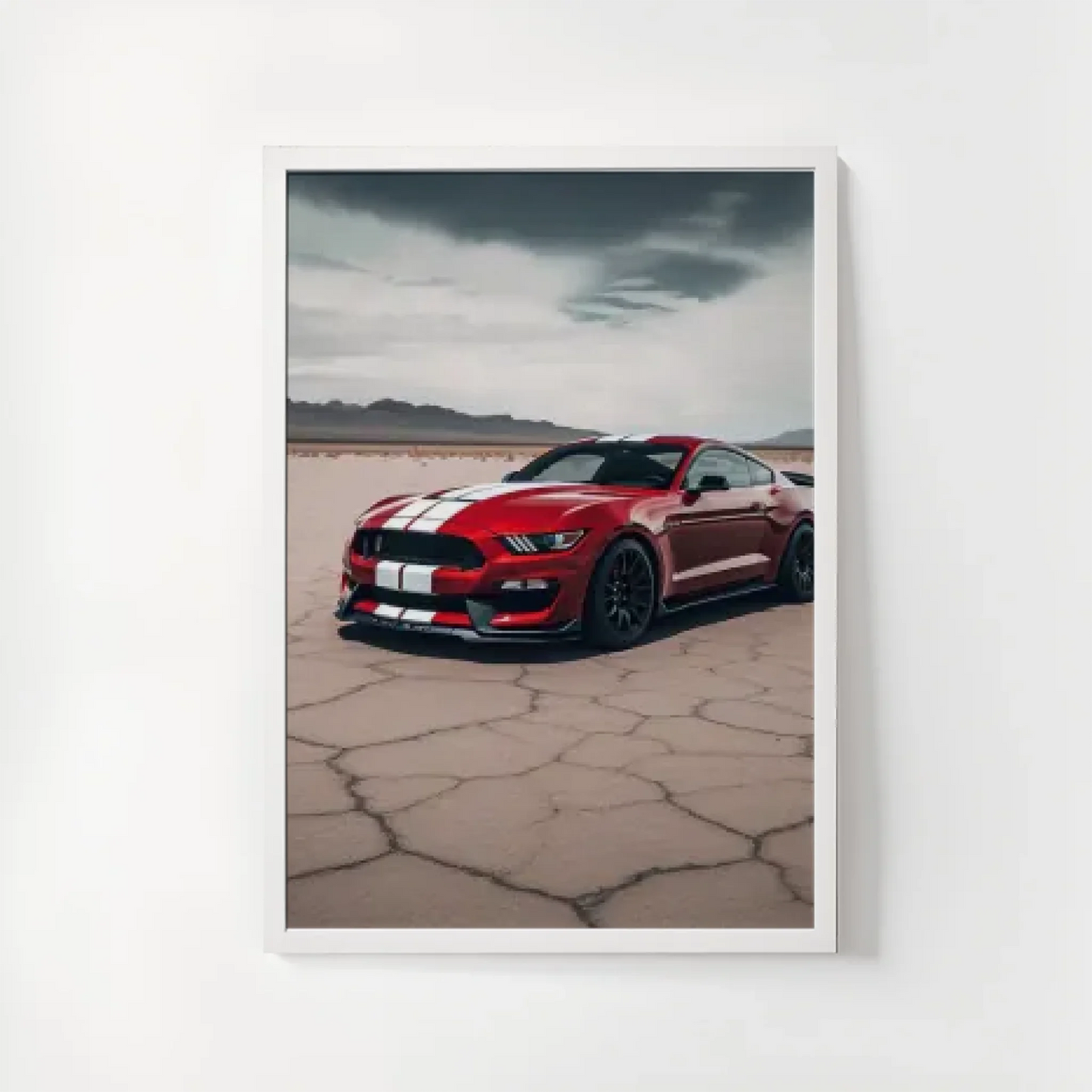 Poster-24″ x 36_ - White