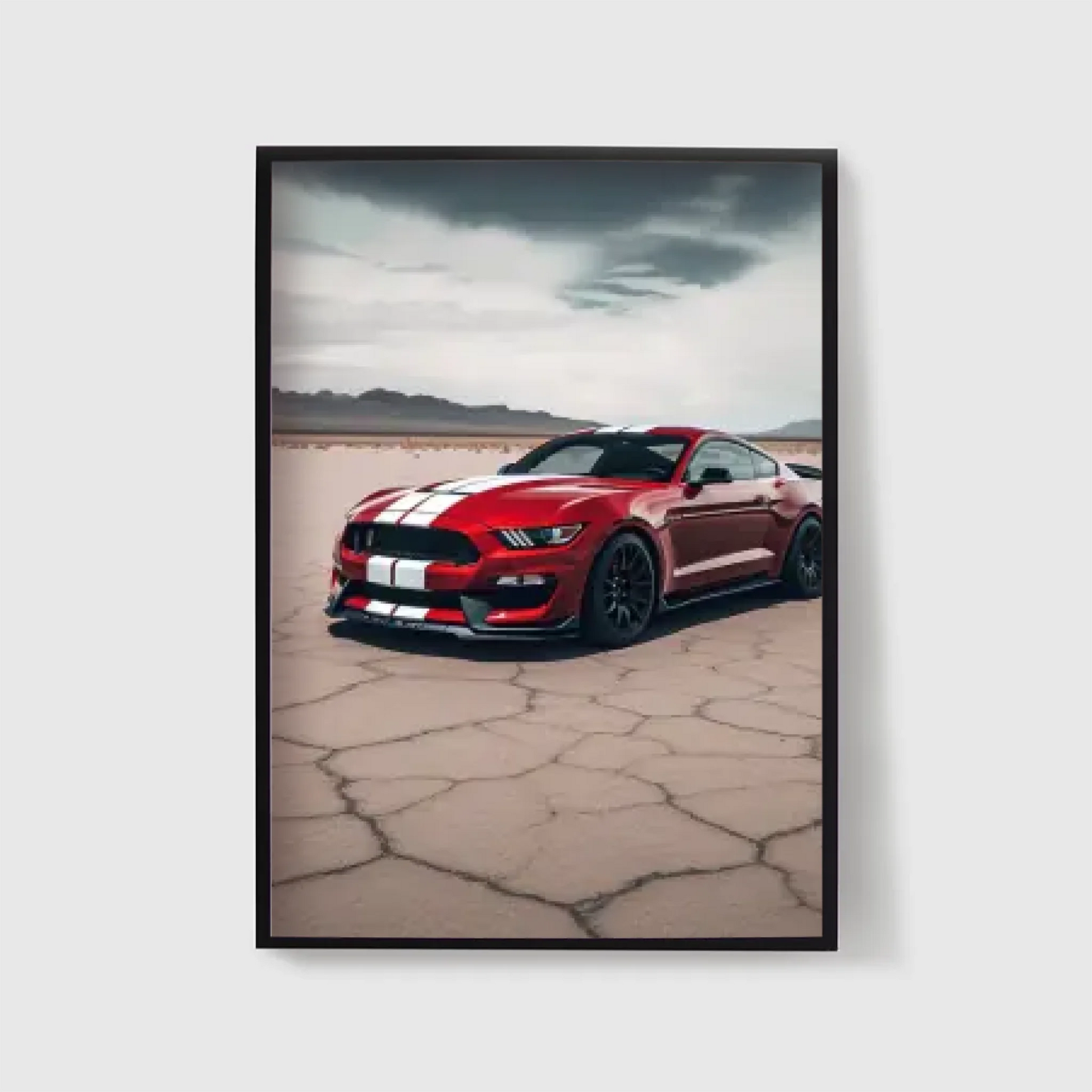 Poster-24″ x 36_ - Black