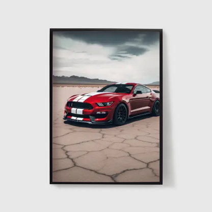 Poster-24″ x 36_ - Black