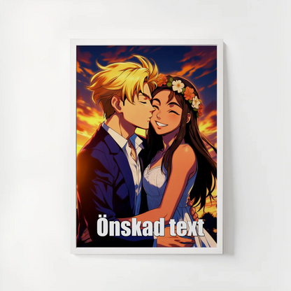 Poster-24″ x 36_ - White