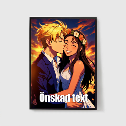 Poster-24″ x 36_ - Black