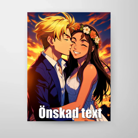 Poster-16″ x 20_ - No frame