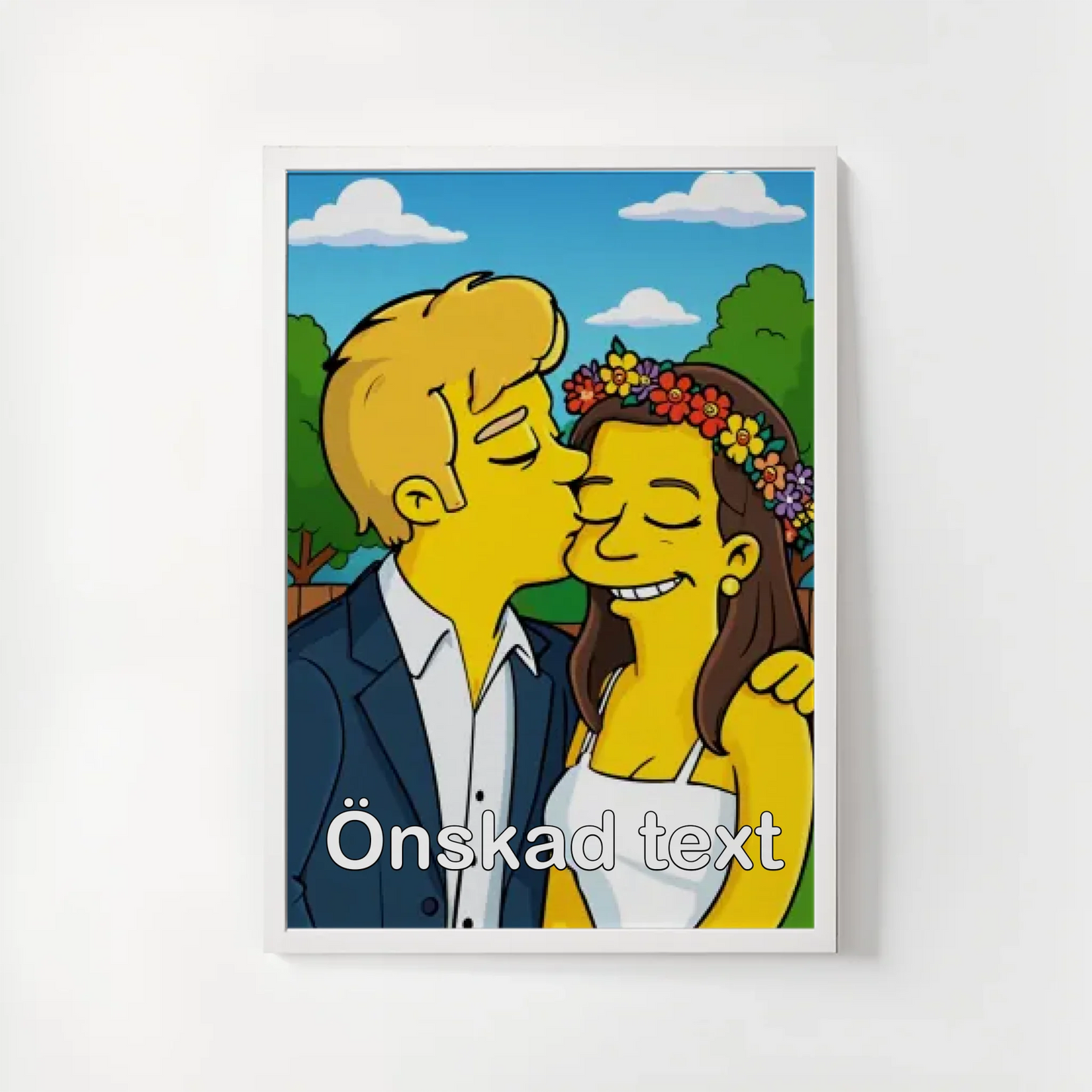 Poster-24″ x 36_ - White