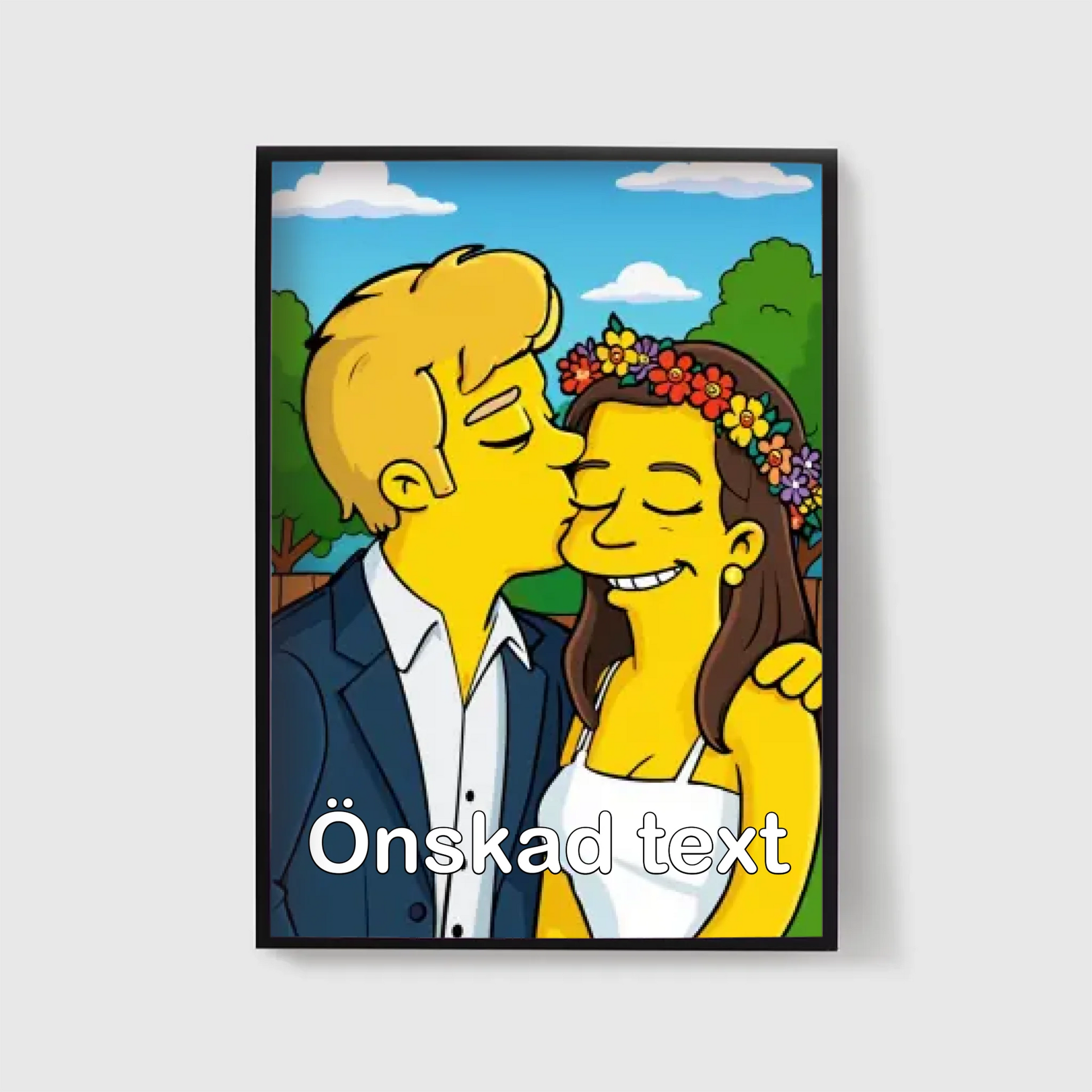 Poster-24″ x 36_ - Black