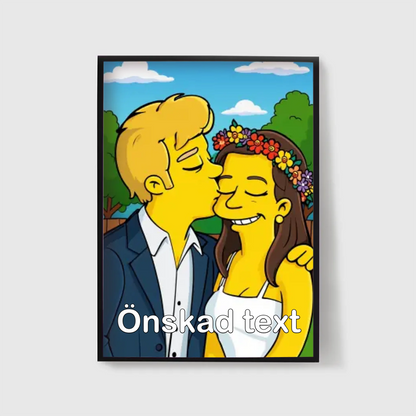 Poster-24″ x 36_ - Black