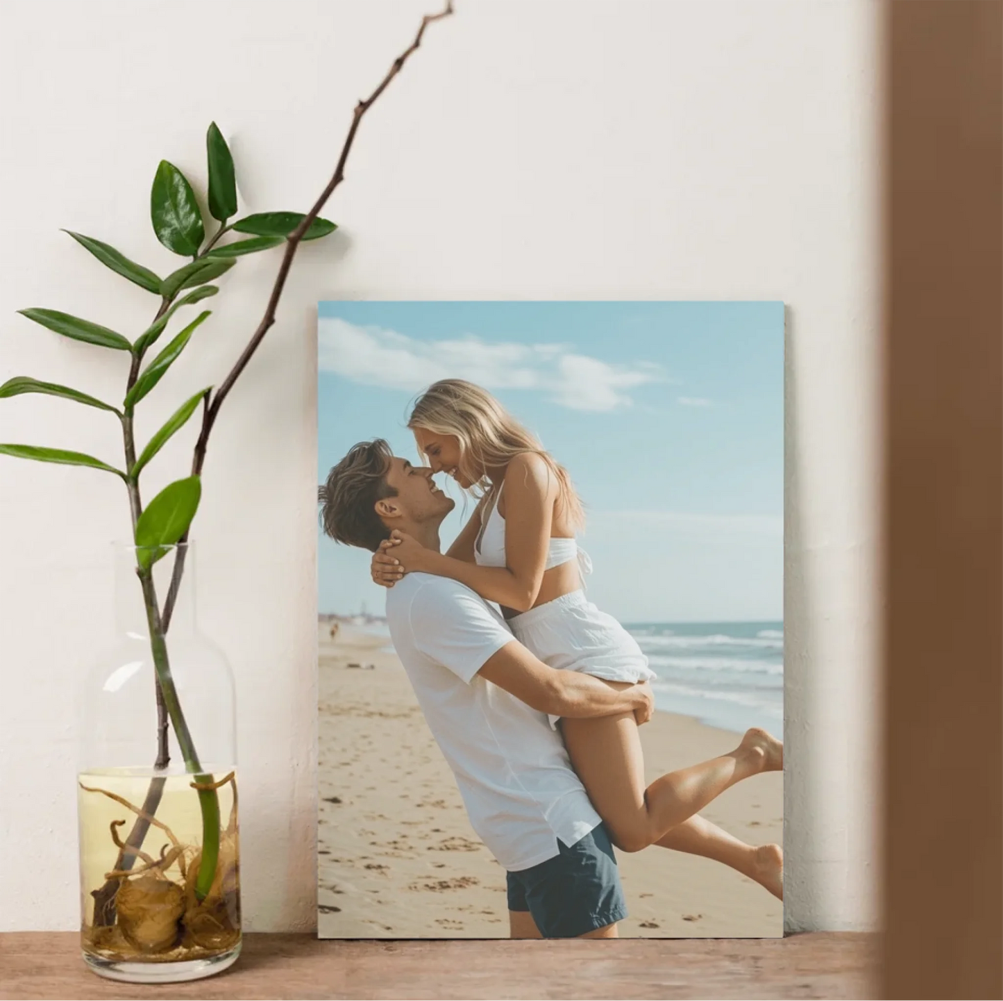 Canvas - 16x24 - No frame 4