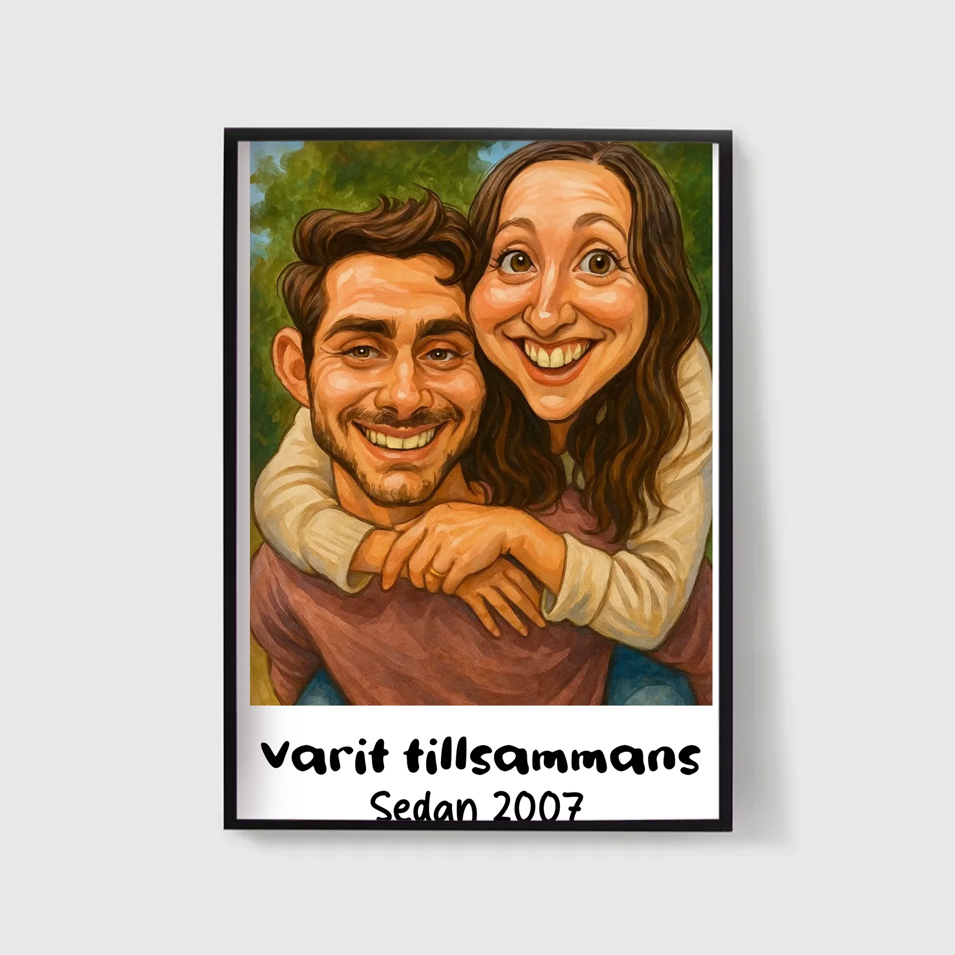 Poster-24″ x 36_ - Black