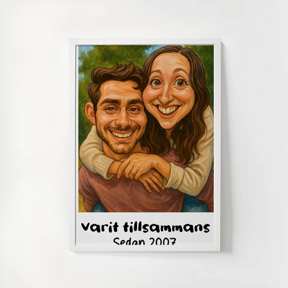 Poster-24″ x 36_ - White