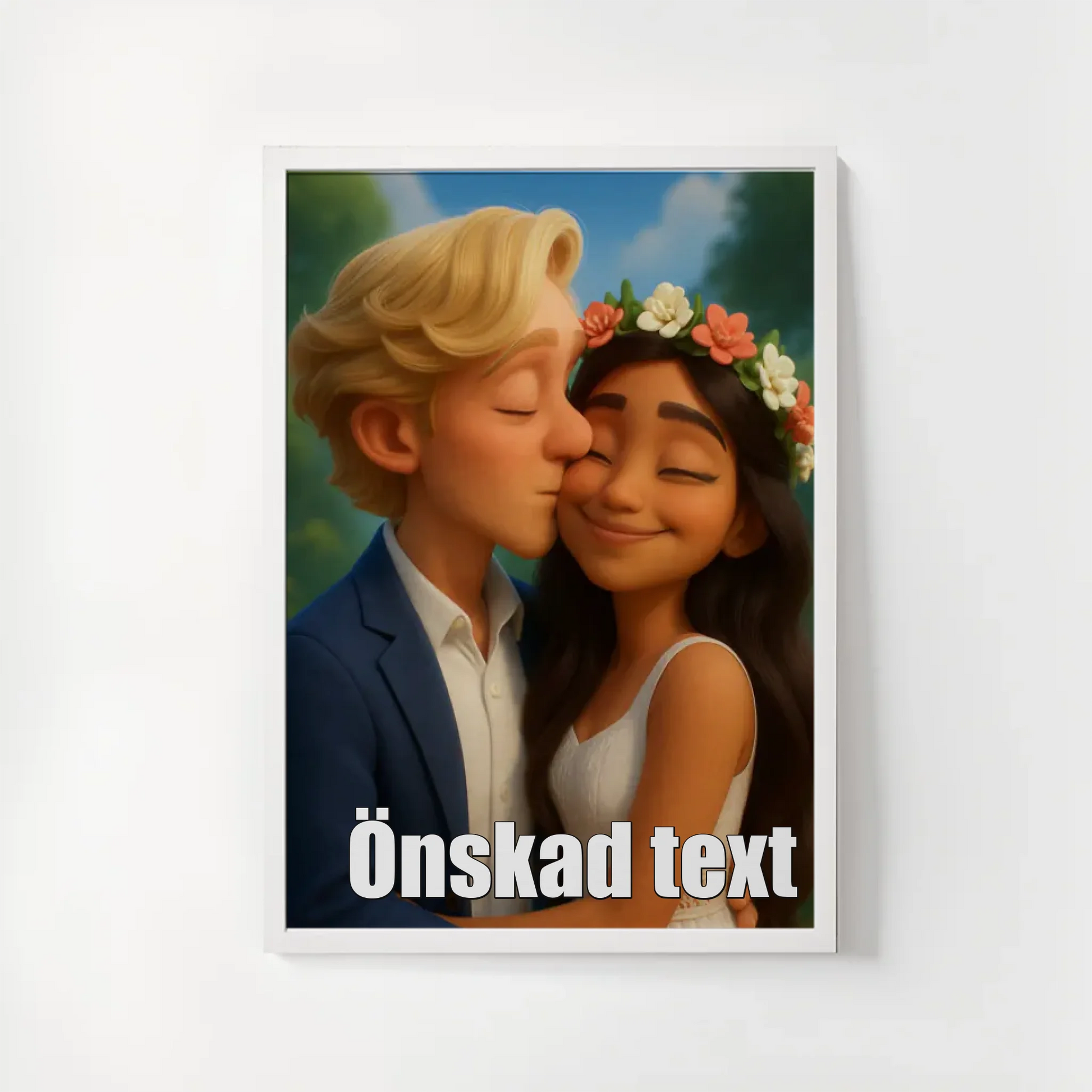 Poster-24″ x 36_ - White