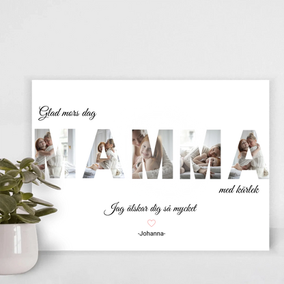 Canvas-24x16-no frame