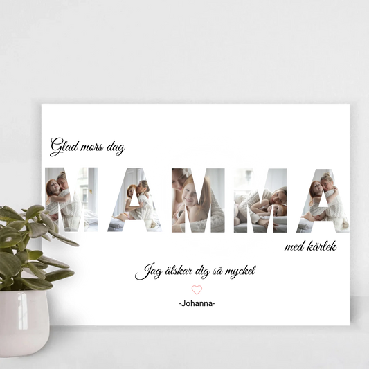 Canvas-24x16-no frame