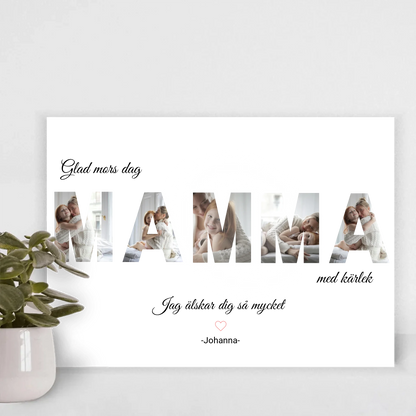 Canvas-24x16-no frame