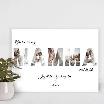 Canvas-24x16-no frame