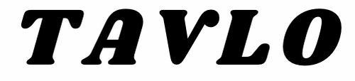 Tavlo.se