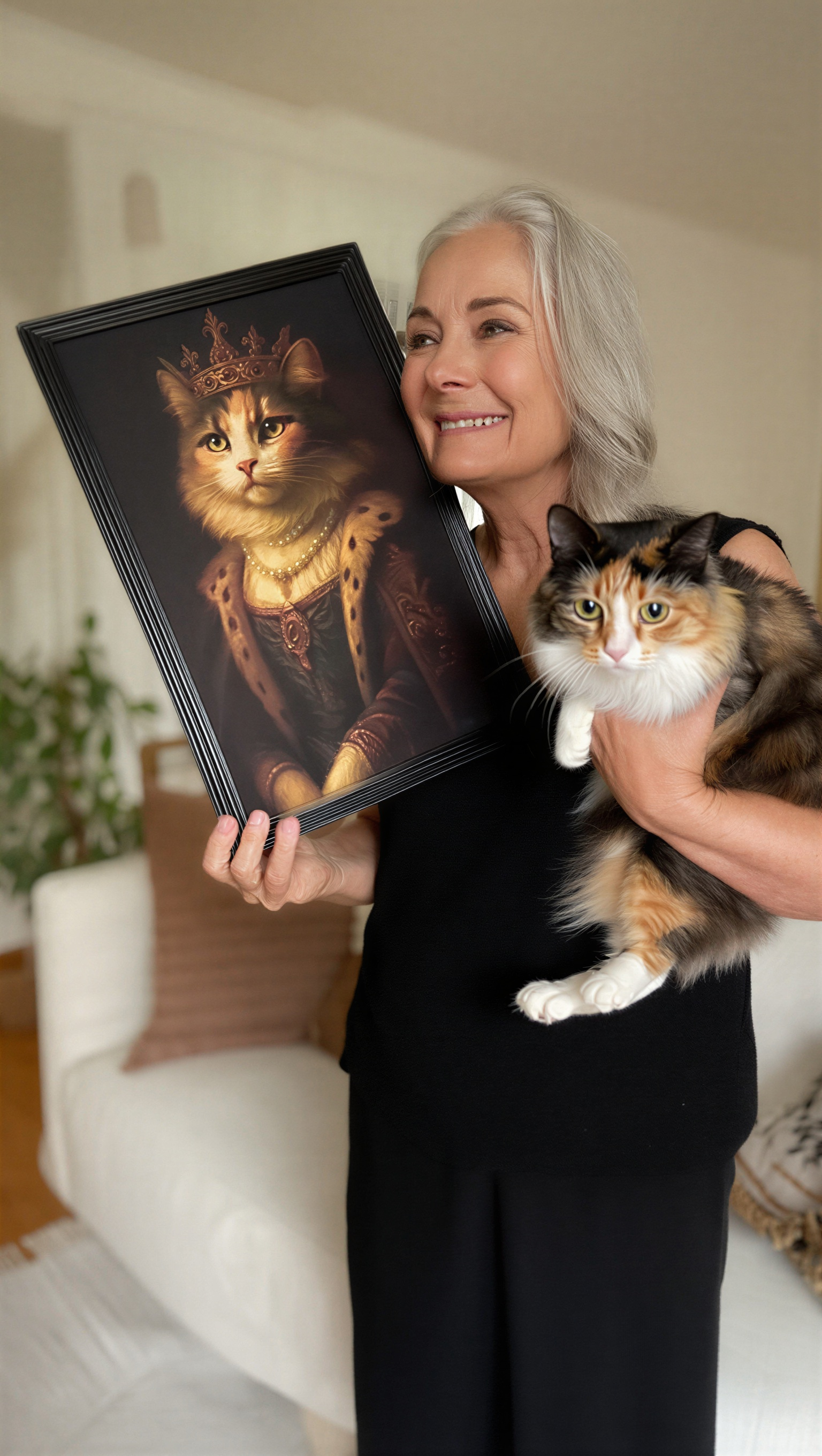 Gunilla Nilsson